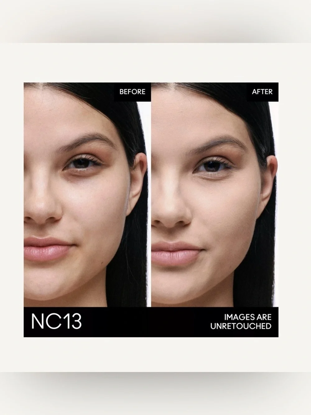 M•A•C Studio Fix Powder Plus Foundation, 24HR oil control, full Sz 0.42oz, BNIB